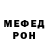 КЕТАМИН VHQ Beren Agactutan