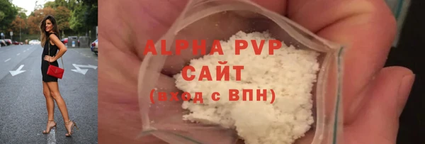 ешки Алексеевка