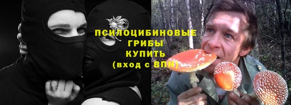 бутират Алзамай